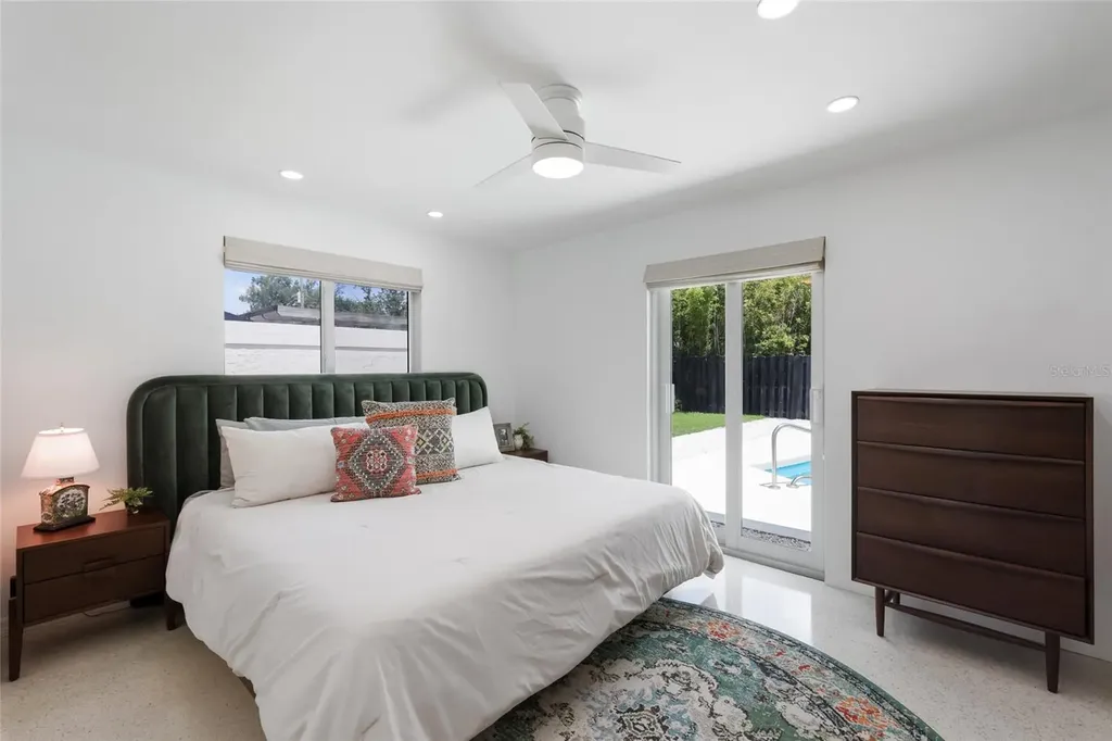 3119 Rose Street Sarasota FL 34239