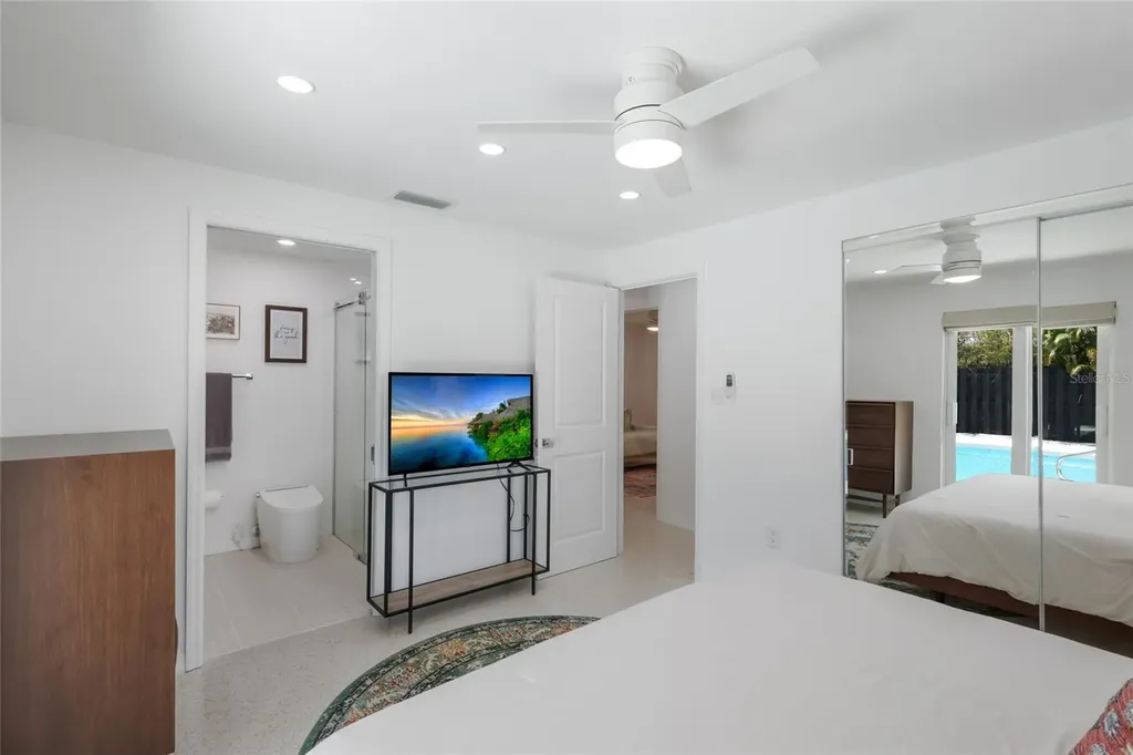 3119 Rose Street Sarasota FL 34239