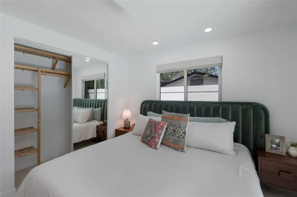 3119 Rose Street Sarasota FL 34239