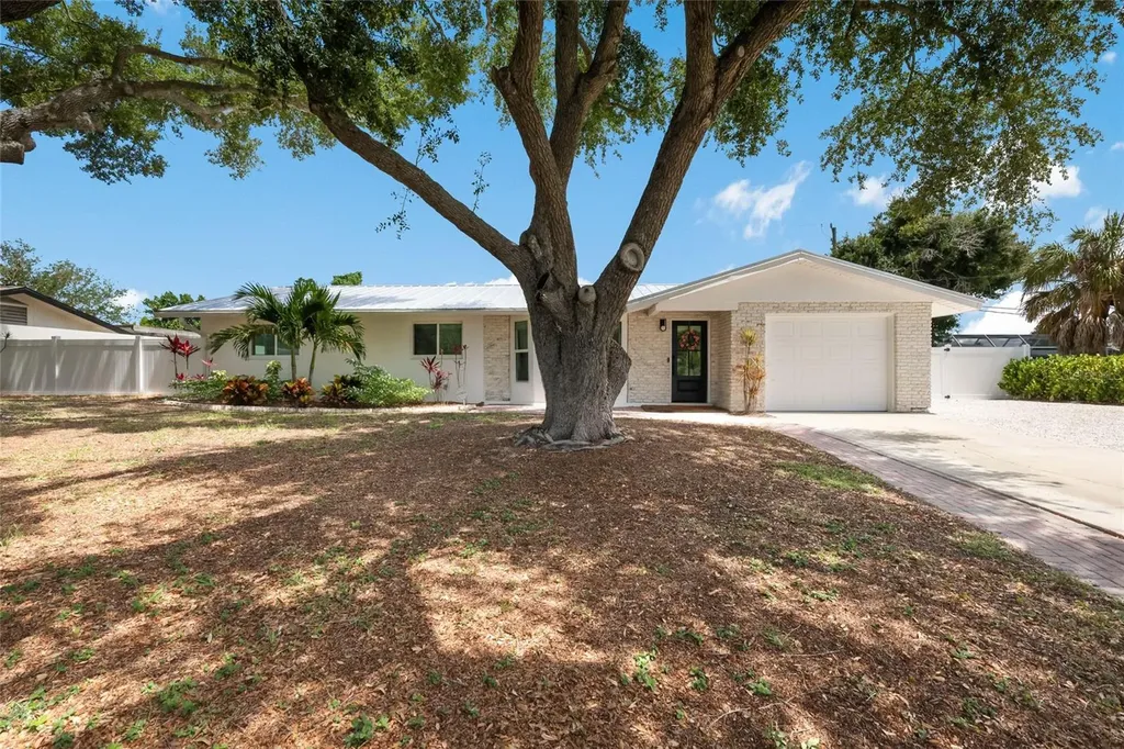 3119 Rose Street Sarasota FL 34239