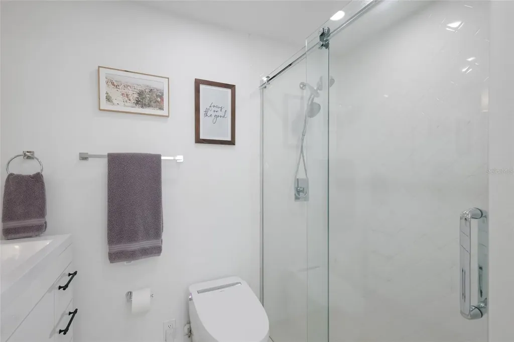 3119 Rose Street Sarasota FL 34239
