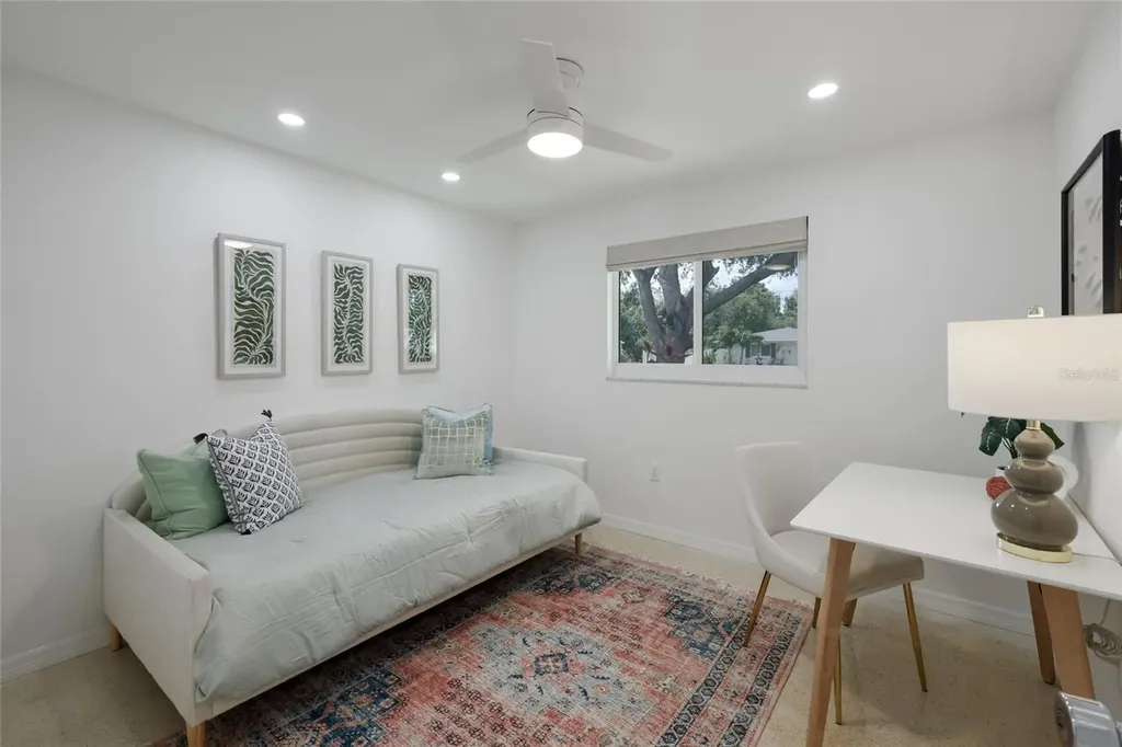 3119 Rose Street Sarasota FL 34239