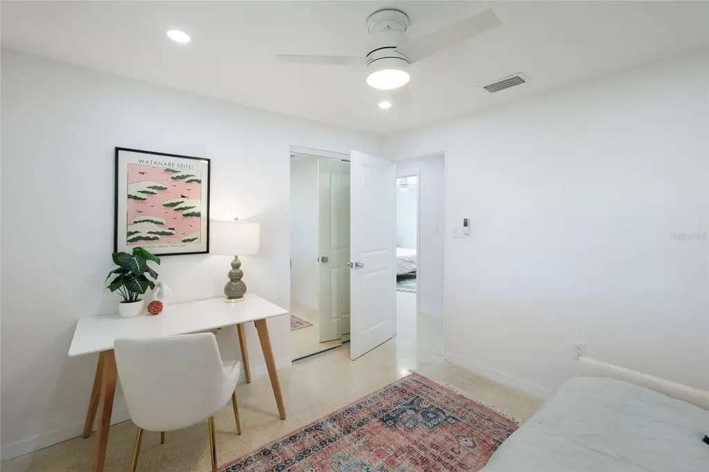 3119 Rose Street Sarasota FL 34239