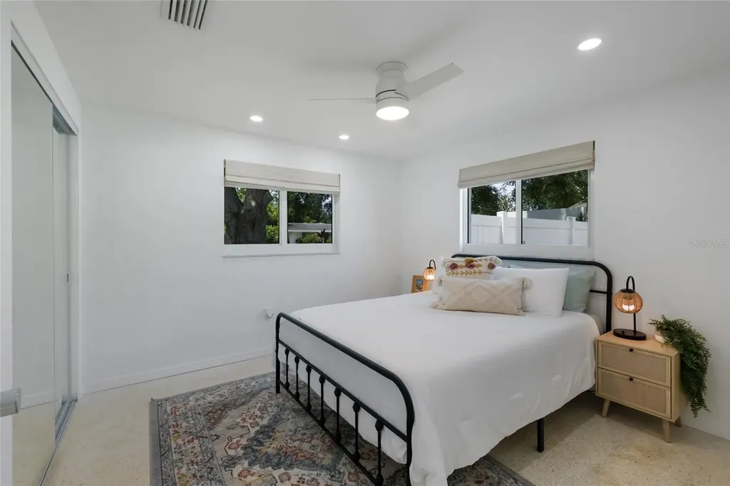 3119 Rose Street Sarasota FL 34239