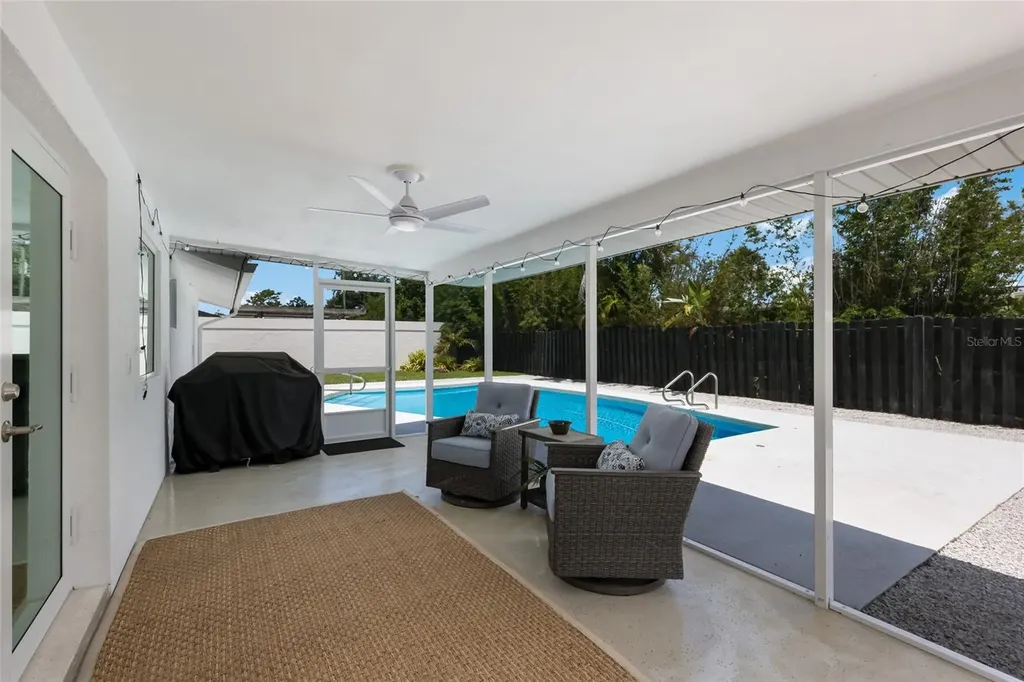 3119 Rose Street Sarasota FL 34239