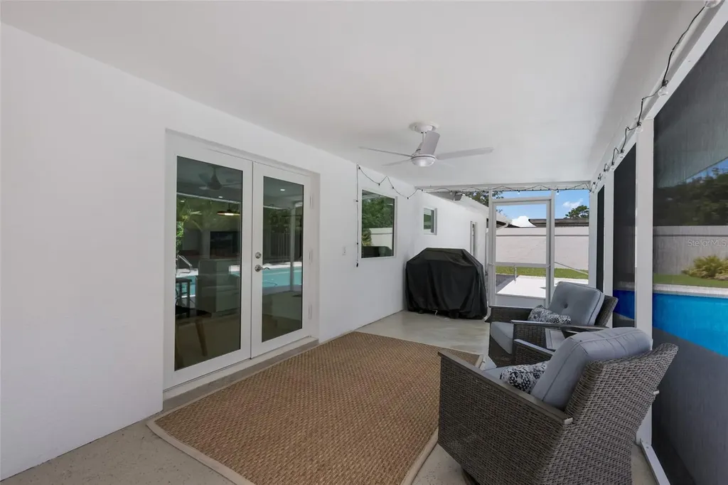 3119 Rose Street Sarasota FL 34239