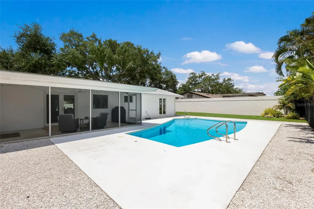 3119 Rose Street Sarasota FL 34239