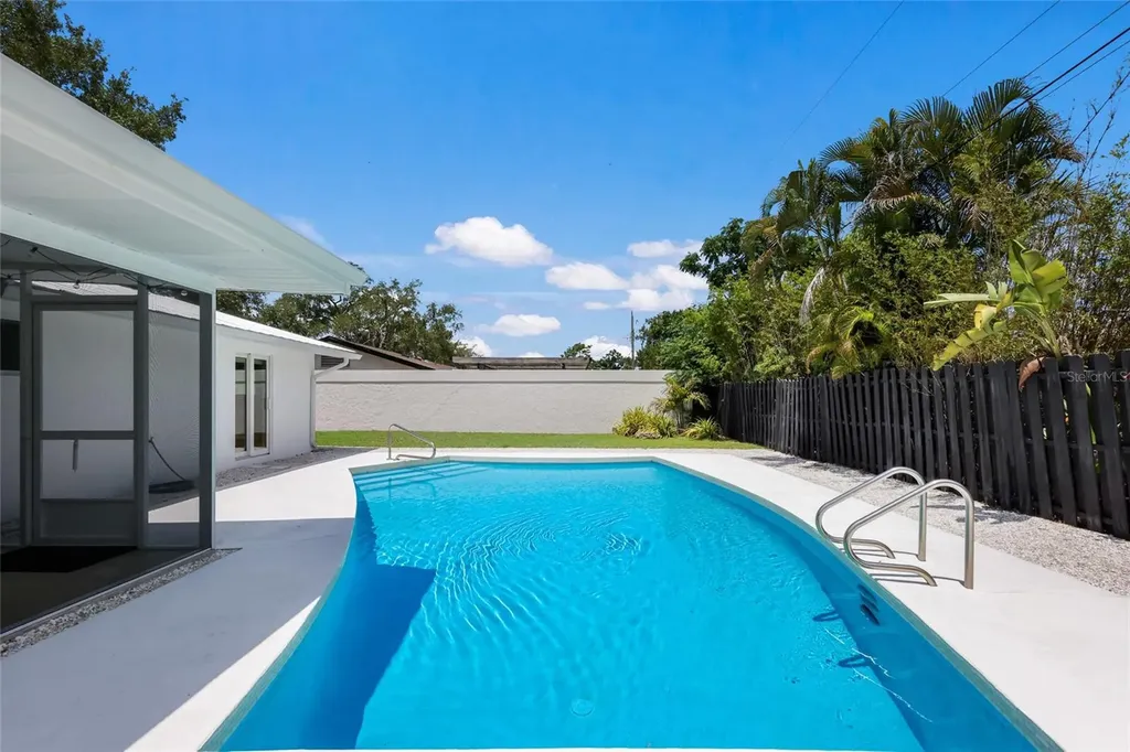 3119 Rose Street Sarasota FL 34239
