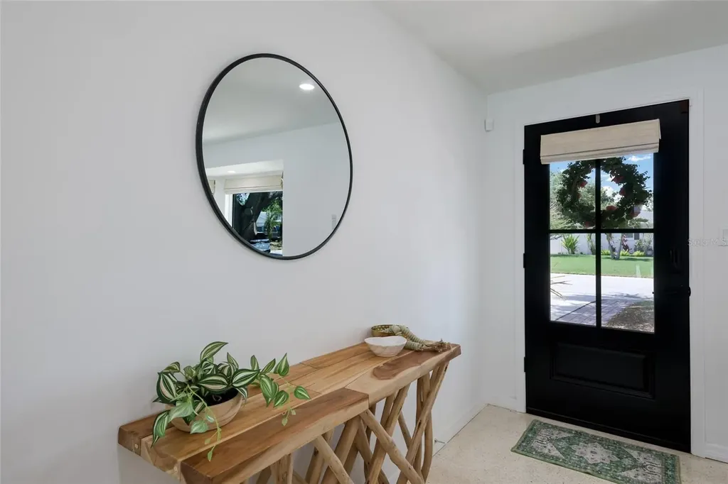 3119 Rose Street Sarasota FL 34239