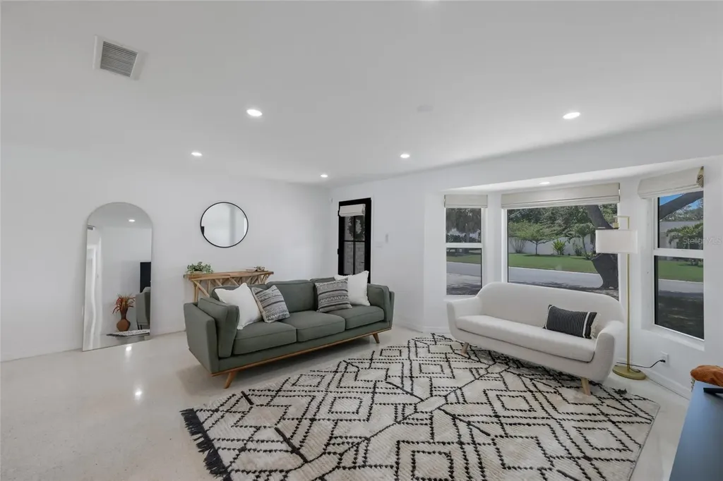 3119 Rose Street Sarasota FL 34239