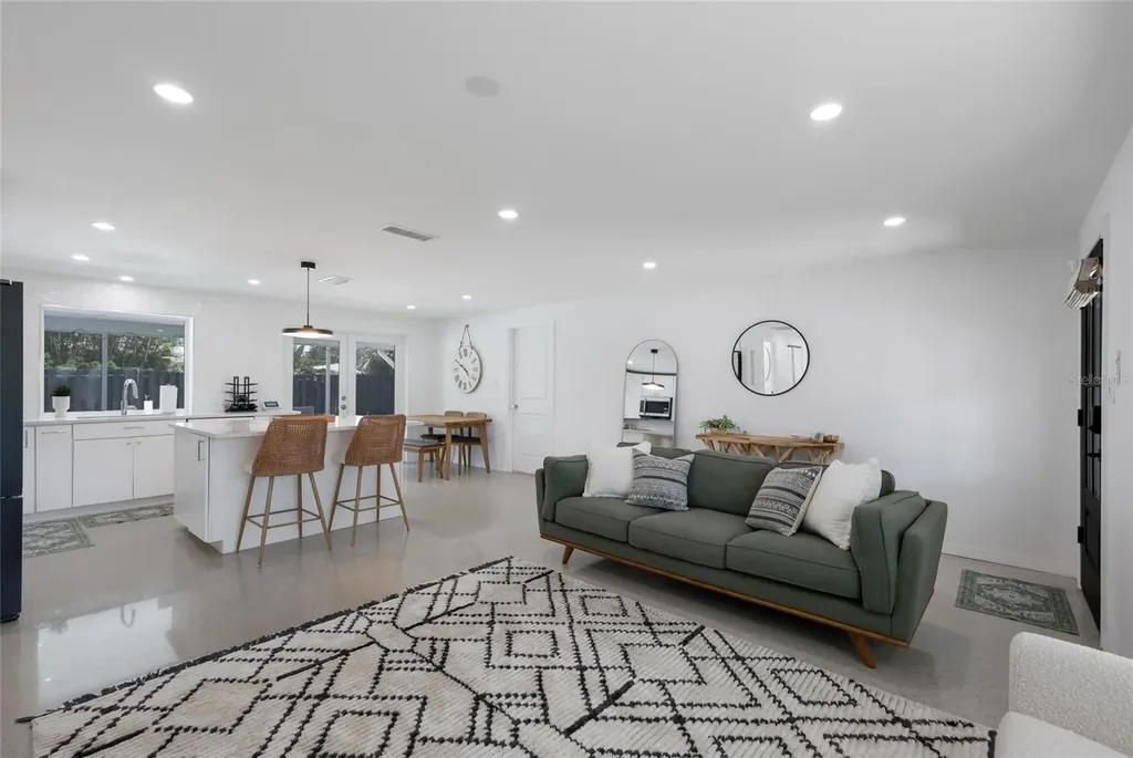 3119 Rose Street Sarasota FL 34239