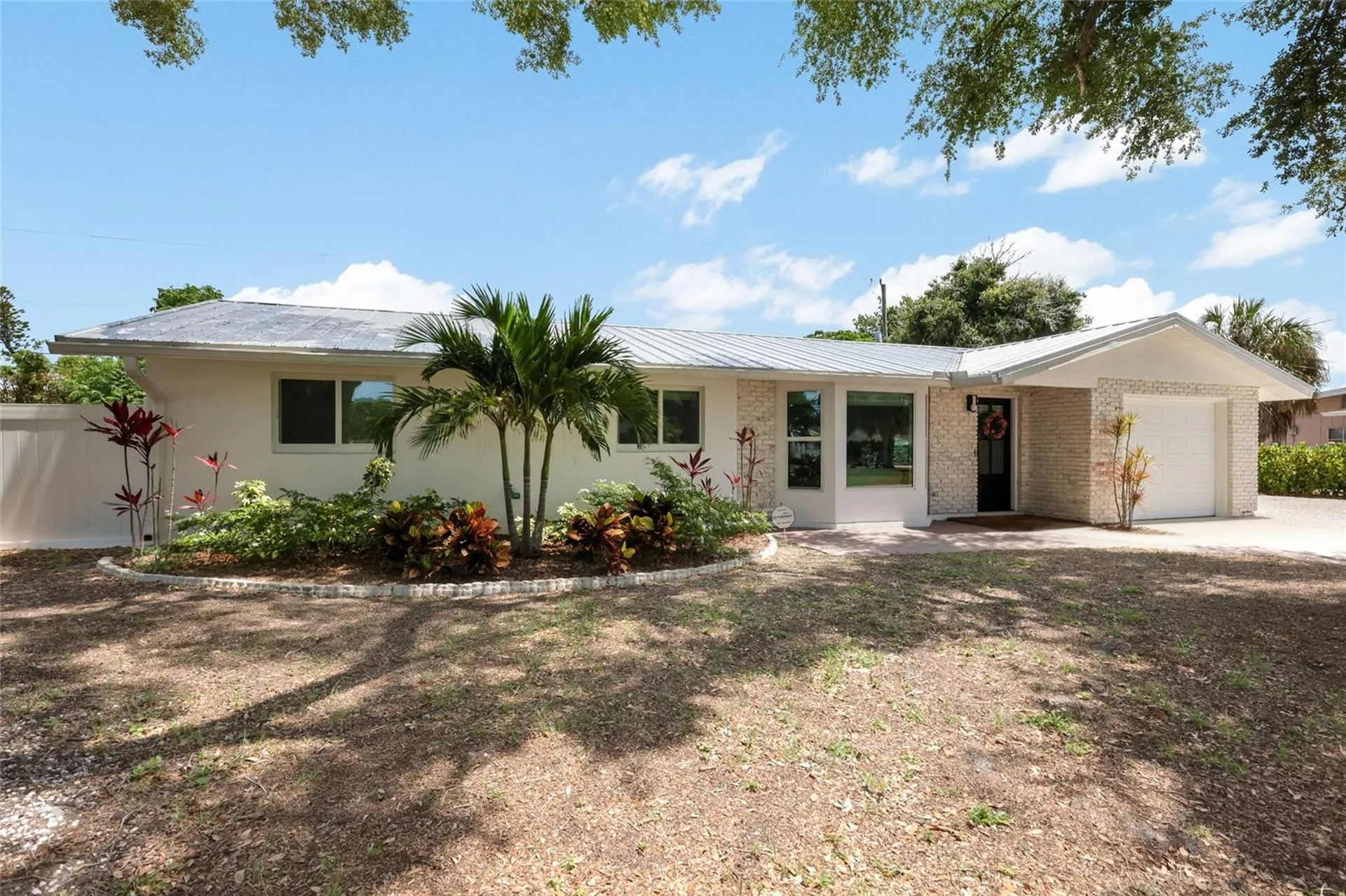 3119 Rose Street Sarasota FL 34239