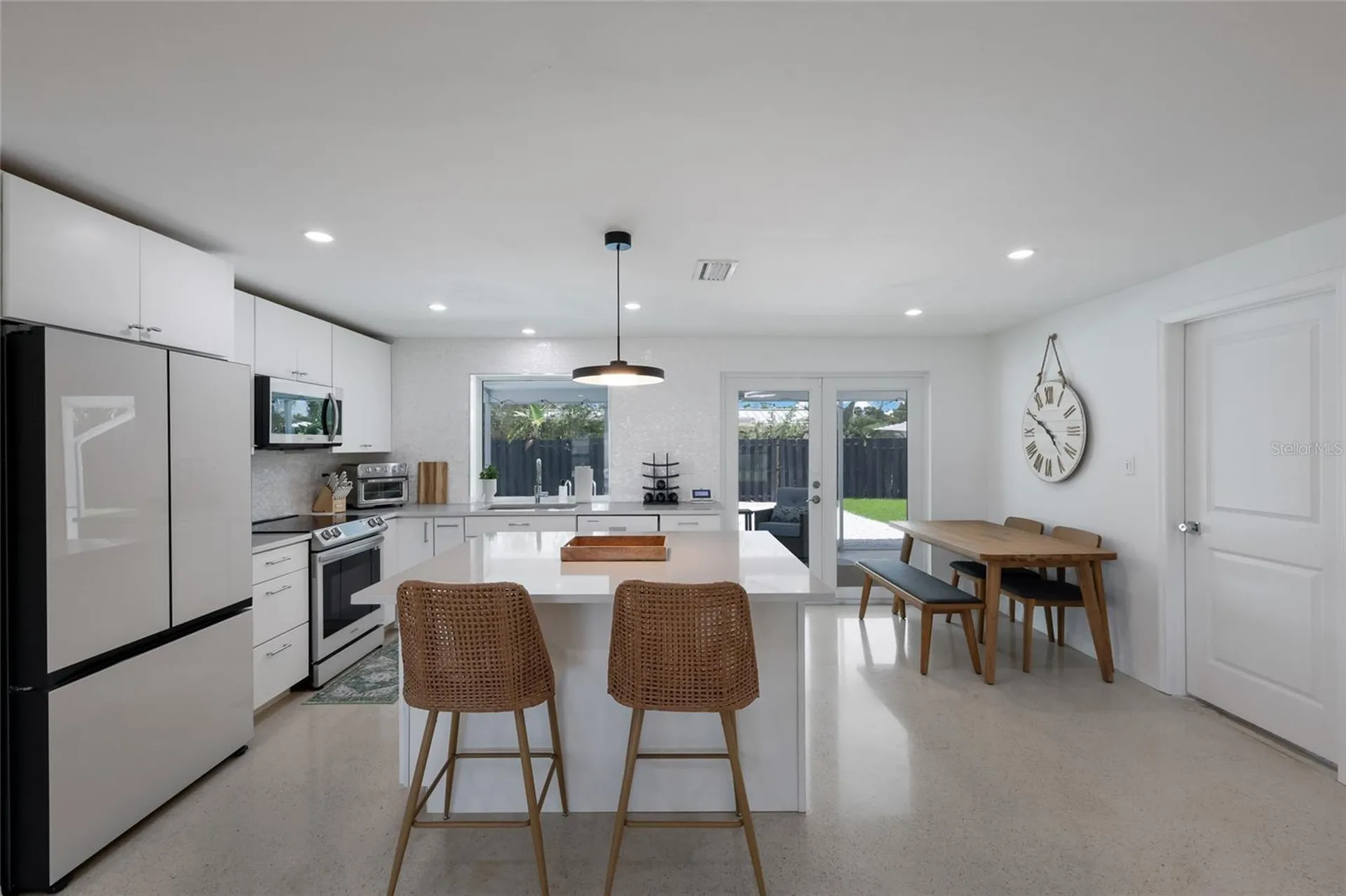 3119 Rose Street Sarasota FL 34239