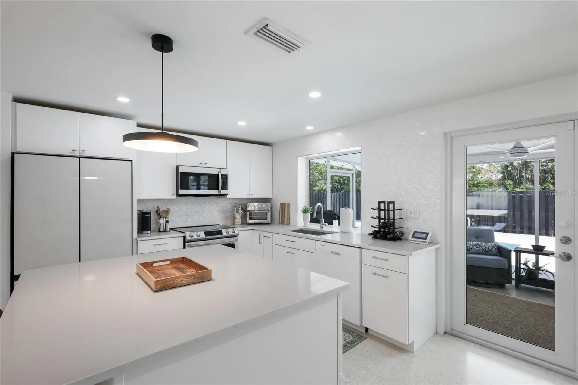 3119 Rose Street Sarasota FL 34239