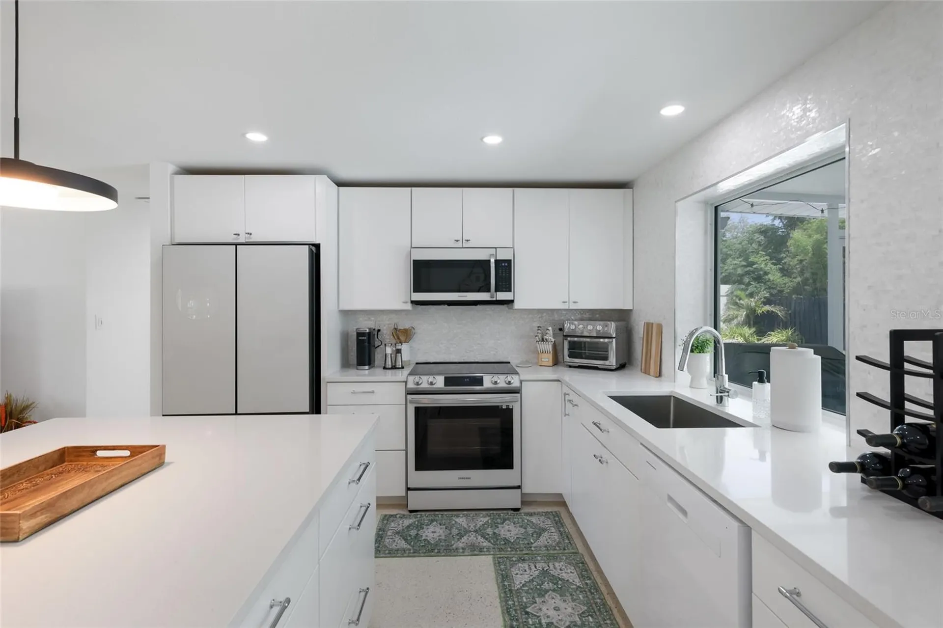3119 Rose Street Sarasota FL 34239