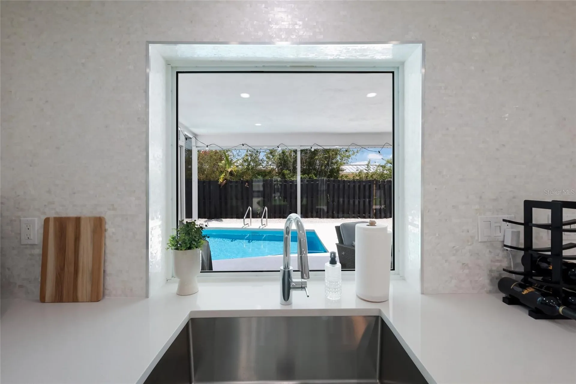 3119 Rose Street Sarasota FL 34239