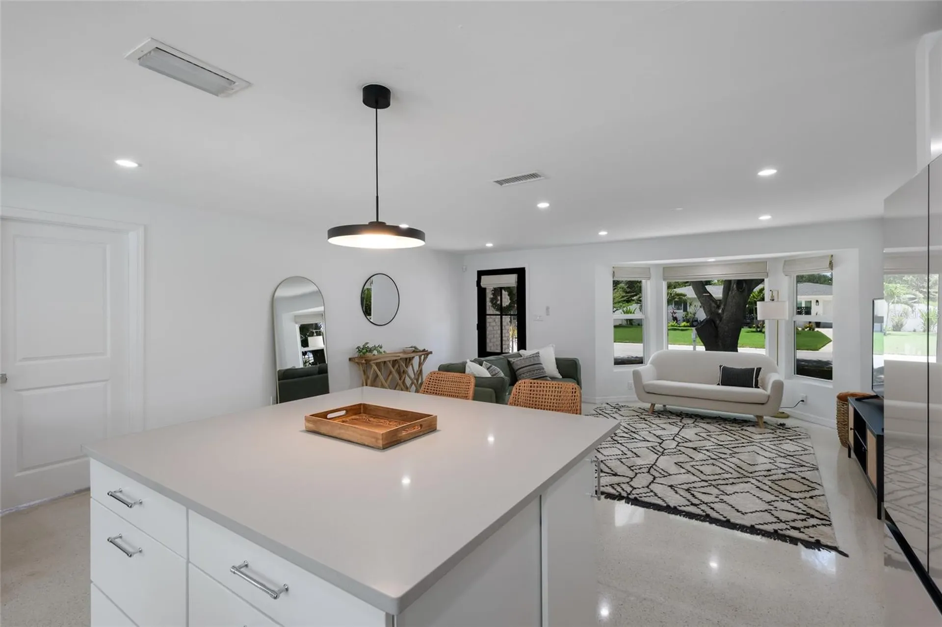 3119 Rose Street Sarasota FL 34239