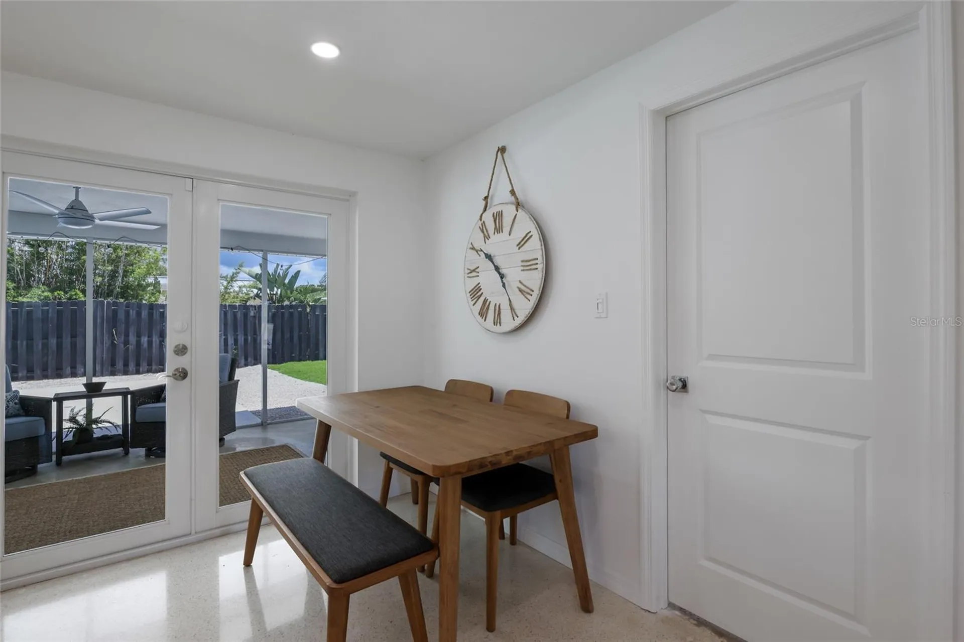 3119 Rose Street Sarasota FL 34239