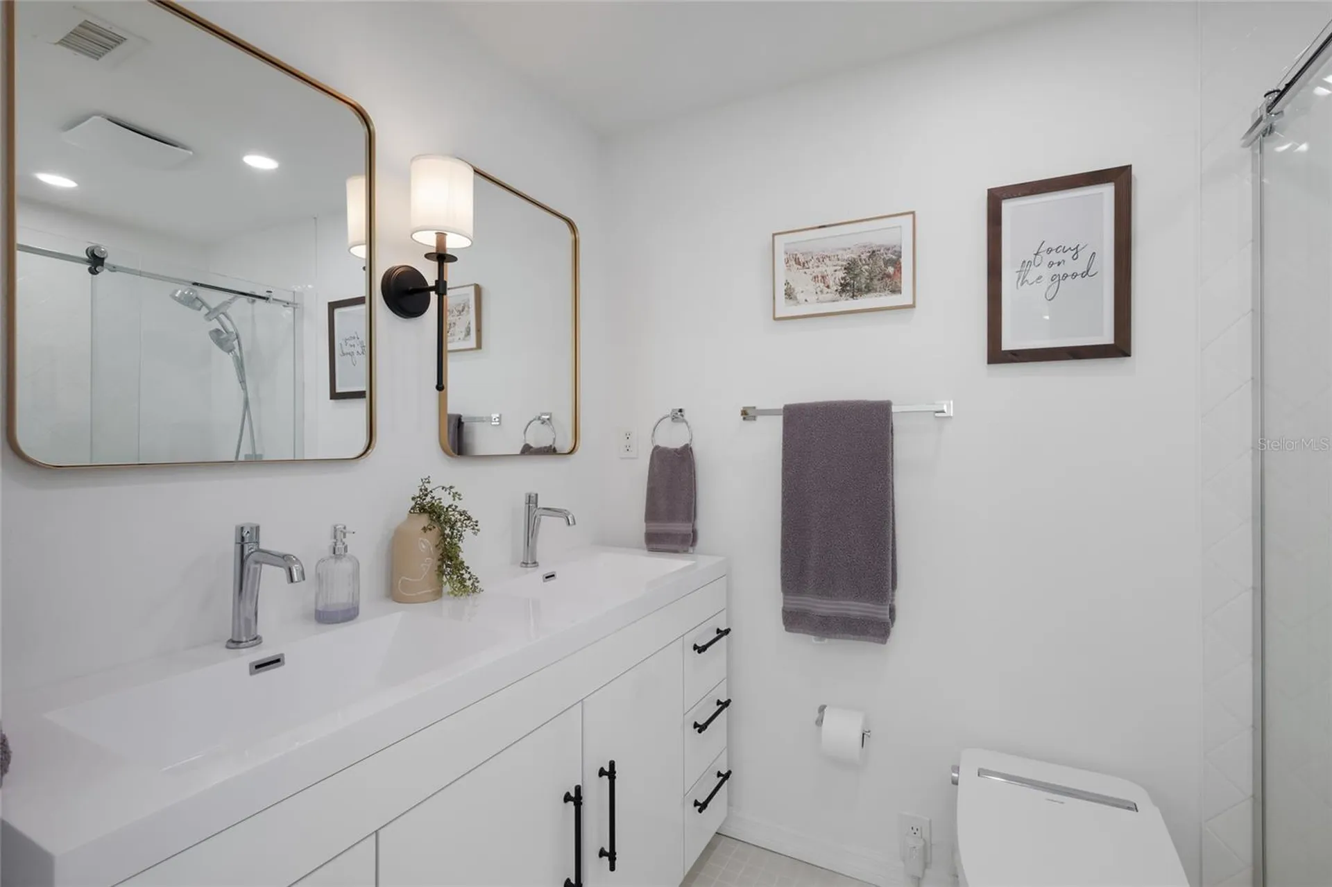 3119 Rose Street Sarasota FL 34239