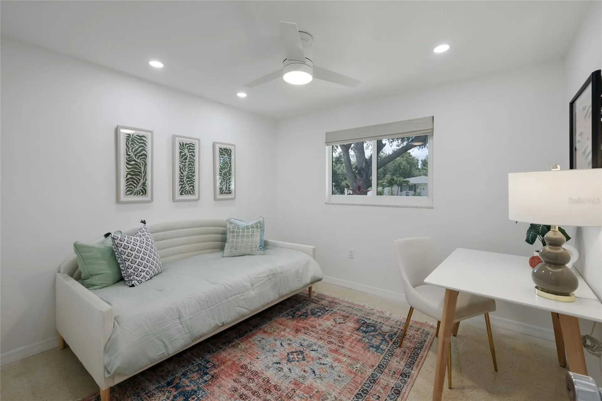 3119 Rose Street Sarasota FL 34239