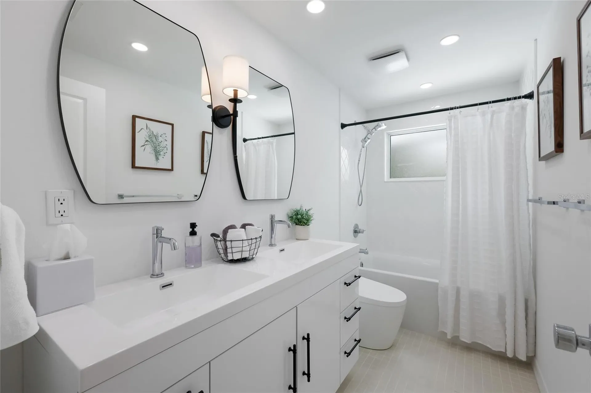 3119 Rose Street Sarasota FL 34239