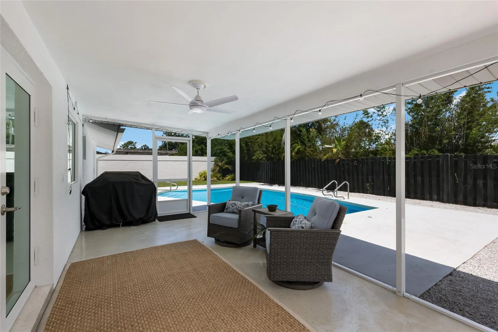 3119 Rose Street Sarasota FL 34239