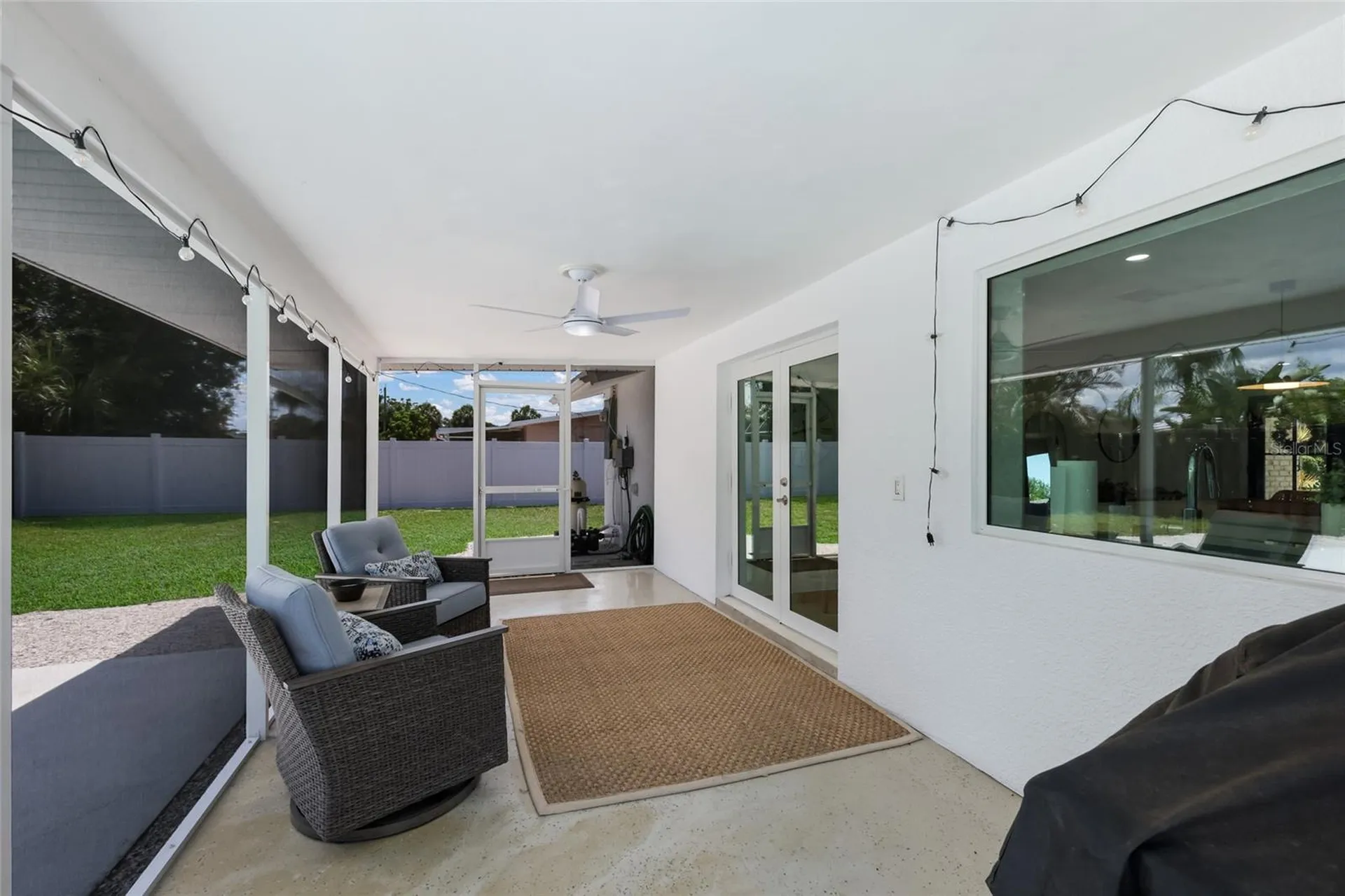 3119 Rose Street Sarasota FL 34239