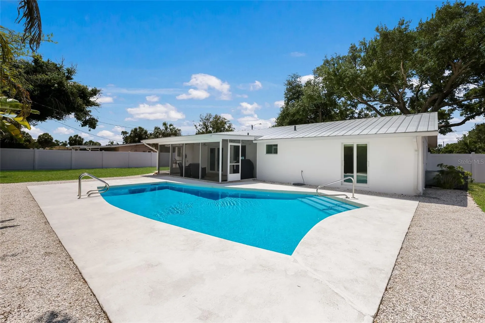 3119 Rose Street Sarasota FL 34239