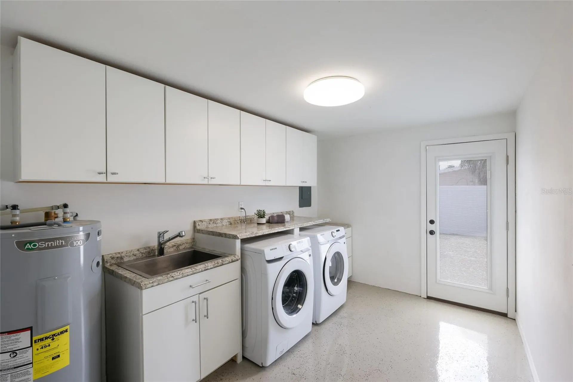 3119 Rose Street Sarasota FL 34239