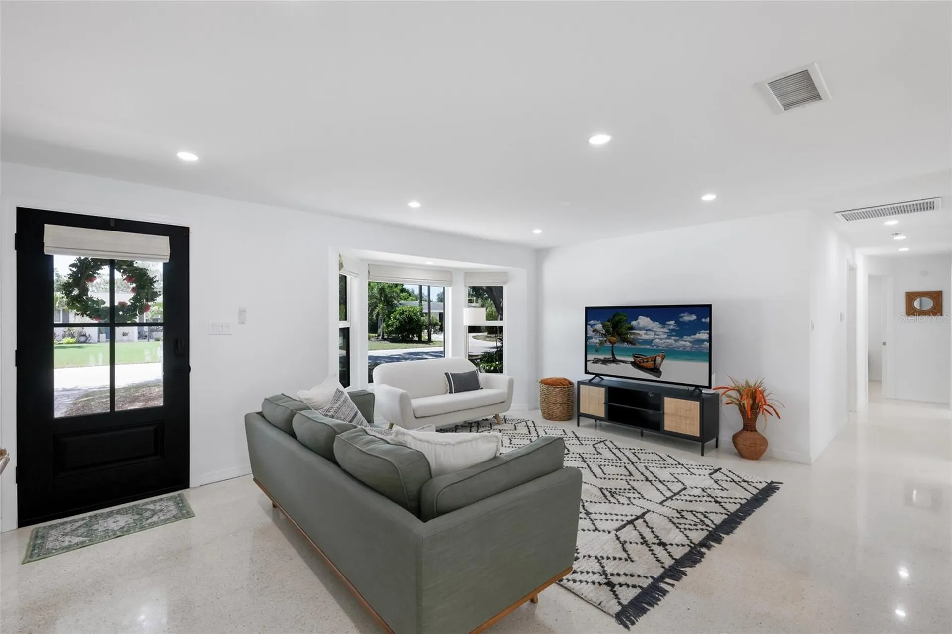 3119 Rose Street Sarasota FL 34239