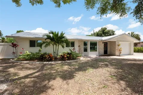 3119 Rose Street Sarasota FL 34239