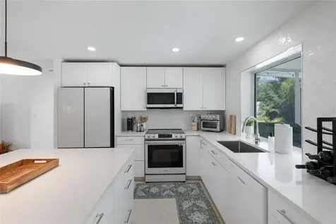 3119 Rose Street Sarasota FL 34239