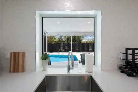3119 Rose Street Sarasota FL 34239