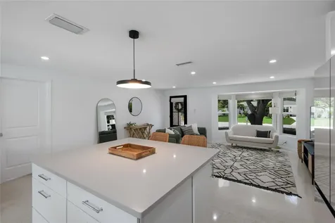3119 Rose Street Sarasota FL 34239