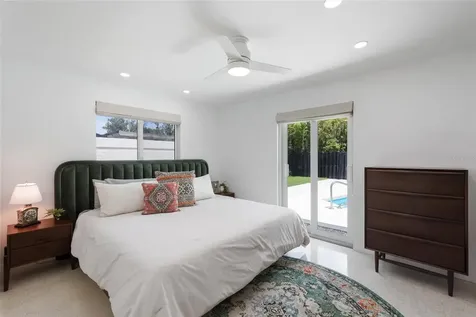 3119 Rose Street Sarasota FL 34239