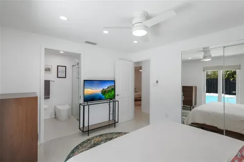 3119 Rose Street Sarasota FL 34239