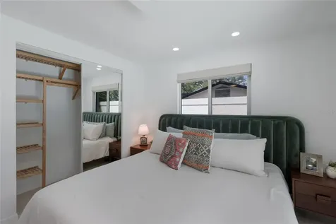 3119 Rose Street Sarasota FL 34239