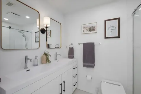 3119 Rose Street Sarasota FL 34239