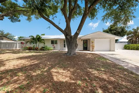 3119 Rose Street Sarasota FL 34239