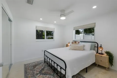 3119 Rose Street Sarasota FL 34239
