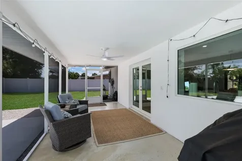 3119 Rose Street Sarasota FL 34239