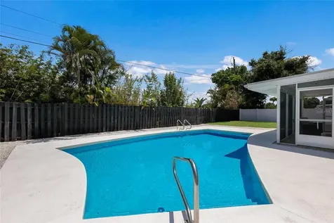 3119 Rose Street Sarasota FL 34239