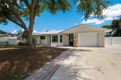 3119 Rose Street Sarasota FL 34239