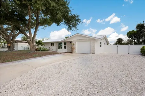 3119 Rose Street Sarasota FL 34239