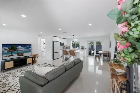 3119 Rose Street Sarasota FL 34239