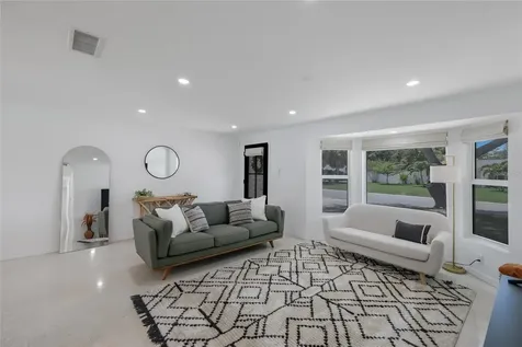 3119 Rose Street Sarasota FL 34239