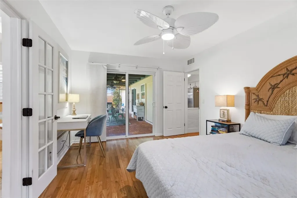 2050 Dunston Cove Road Clearwater FL 33755