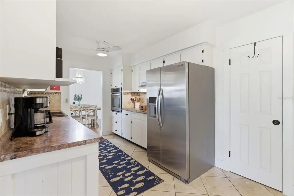 2050 Dunston Cove Road Clearwater FL 33755
