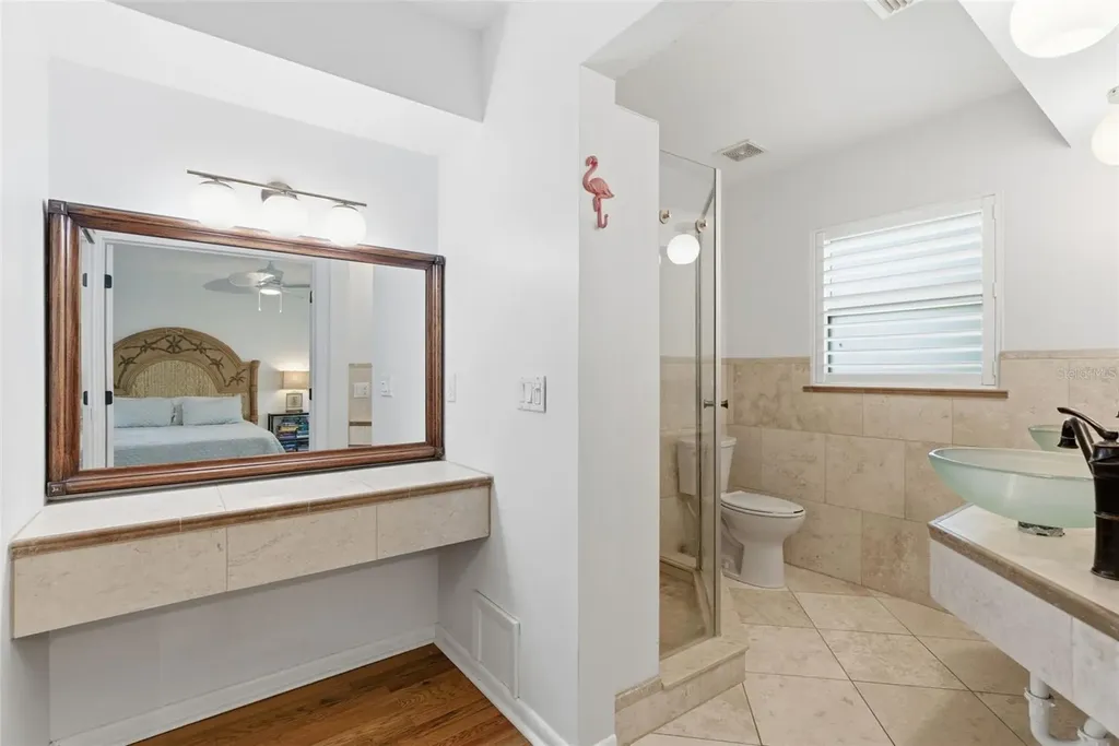 2050 Dunston Cove Road Clearwater FL 33755