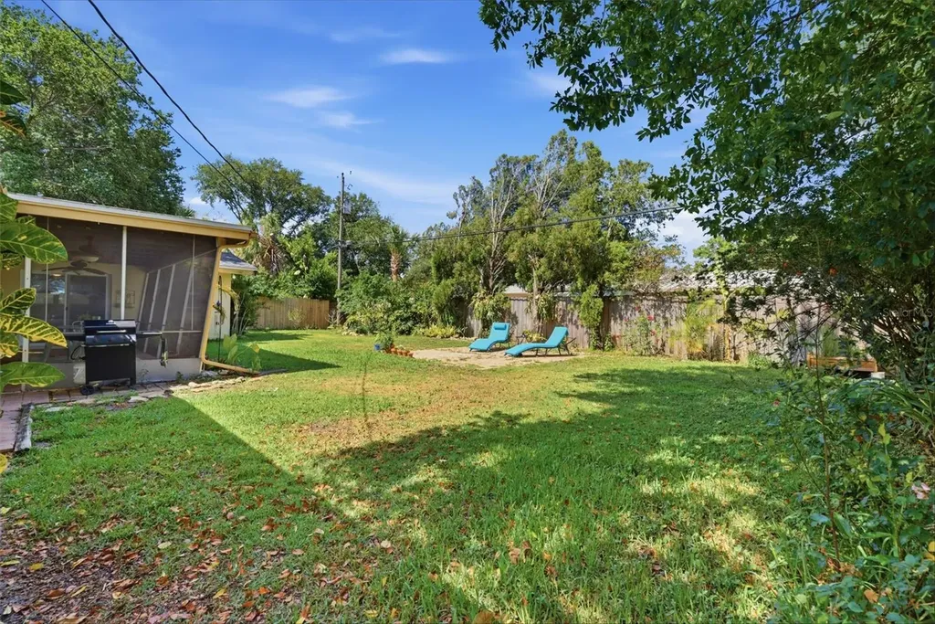 2050 Dunston Cove Road Clearwater FL 33755